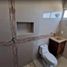 3 Habitación Villa en venta en Mazatlan, Sinaloa, Mazatlan