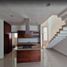 3 Habitación Villa en venta en Mazatlan, Sinaloa, Mazatlan