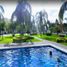 3 Habitación Villa en venta en Mazatlan, Sinaloa, Mazatlan