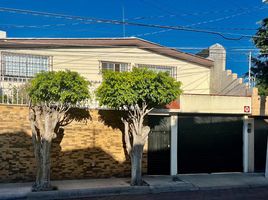 在Queretaro出售的4 卧室 屋, Queretaro, Queretaro