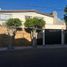 在Queretaro出售的4 卧室 屋, Queretaro, Queretaro