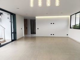 Condominium 4 chambre à vendre à Medellin, Antioquia, Medellin