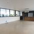 Condominium 4 chambre à vendre à Medellin, Antioquia, Medellin