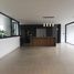 Condominium 4 chambre à vendre à Medellin, Antioquia, Medellin