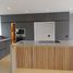 Condominium 4 chambre à vendre à Medellin, Antioquia, Medellin