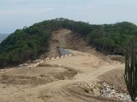  Grundstück zu verkaufen in Dist Pochutla, Oaxaca, Dist Pochutla, Oaxaca