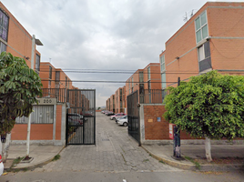 2 Schlafzimmer Appartement zu verkaufen in Iztapalapa, Mexico City, Iztapalapa