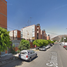 2 Schlafzimmer Appartement zu verkaufen in Iztapalapa, Mexico City, Iztapalapa