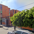 2 Schlafzimmer Appartement zu verkaufen in Iztapalapa, Mexico City, Iztapalapa