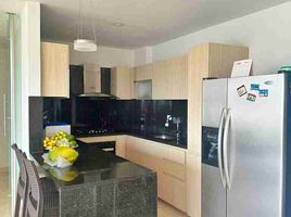 4 Habitación Apartamento en venta en Atlantico, Barranquilla, Atlantico