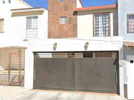 3 Bedroom House for sale in Aguascalientes, Aguascalientes, Aguascalientes, Aguascalientes