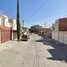3 Bedroom House for sale in Aguascalientes, Aguascalientes, Aguascalientes, Aguascalientes