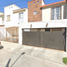 3 Bedroom House for sale in Aguascalientes, Aguascalientes, Aguascalientes, Aguascalientes
