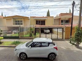 Maison 4 chambre à vendre à Guadalajara, Jalisco, Guadalajara