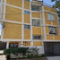 2 Habitación Apartamento en venta en Cuajimalpa De Morelos, Ciudad de México, Cuajimalpa De Morelos