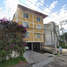 2 Habitación Apartamento en venta en Cuajimalpa De Morelos, Ciudad de México, Cuajimalpa De Morelos
