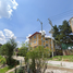 2 Habitación Apartamento en venta en Cuajimalpa De Morelos, Ciudad de México, Cuajimalpa De Morelos
