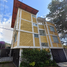 2 Habitación Apartamento en venta en Cuajimalpa De Morelos, Ciudad de México, Cuajimalpa De Morelos