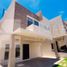 4 Bedroom Apartment for rent in El Marques, Queretaro, El Marques