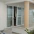 3 Bedroom House for sale in Esmeraldas, Tonsupa, Atacames, Esmeraldas