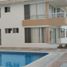 3 chambre Maison for sale in Atacames, Esmeraldas, Tonsupa, Atacames