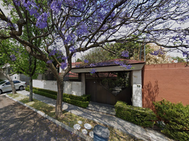 Villa 4 chambre à vendre à Naucalpan De Juarez, Mexico, Naucalpan De Juarez