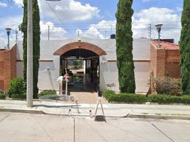 3 Bedroom House for sale in Aguascalientes, Aguascalientes, Aguascalientes, Aguascalientes