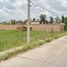 3 Bedroom House for sale in Aguascalientes, Aguascalientes, Aguascalientes, Aguascalientes