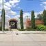 3 Bedroom House for sale in Aguascalientes, Aguascalientes, Aguascalientes, Aguascalientes