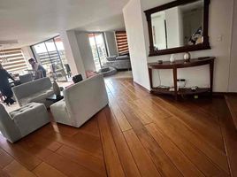 3 Bedroom Condo for sale in Bicentenario Park, Quito, Quito, Quito