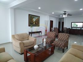 3 Bedroom Condo for rent in Guayas, Guayaquil, Guayaquil, Guayas