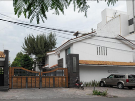3 Bedroom House for sale in Zapopan, Jalisco, Zapopan
