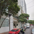 Condominium 3 chambre à vendre à Naucalpan De Juarez, Mexico, Naucalpan De Juarez