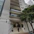 Condominium 3 chambre à vendre à Naucalpan De Juarez, Mexico, Naucalpan De Juarez