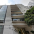 Condominium 3 chambre à vendre à Naucalpan De Juarez, Mexico, Naucalpan De Juarez