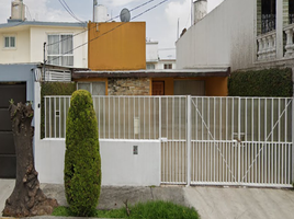 Maison 2 chambre à vendre à Tultitlan, Mexico, Tultitlan