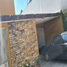Maison 2 chambre à vendre à Tultitlan, Mexico, Tultitlan