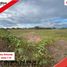  Land for sale in Neiva, Huila, Neiva