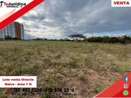  Land for sale in Neiva, Huila, Neiva