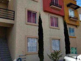 2 Habitación Departamento en venta en Tepeji Del Rio De Ocampo, Hidalgo, Tepeji Del Rio De Ocampo, Hidalgo