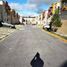 2 Habitación Departamento en venta en Tepeji Del Rio De Ocampo, Hidalgo, Tepeji Del Rio De Ocampo, Hidalgo