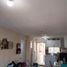 2 Habitación Departamento en venta en Tepeji Del Rio De Ocampo, Hidalgo, Tepeji Del Rio De Ocampo, Hidalgo