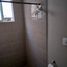 2 Habitación Departamento en venta en Tepeji Del Rio De Ocampo, Hidalgo, Tepeji Del Rio De Ocampo, Hidalgo