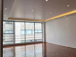 Condominium 3 chambre à vendre à Miguel Hidalgo, Mexico City, Miguel Hidalgo