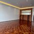Condominium 3 chambre à vendre à Miguel Hidalgo, Mexico City, Miguel Hidalgo