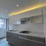 Condominium 3 chambre à vendre à Miguel Hidalgo, Mexico City, Miguel Hidalgo