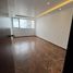 Condominium 3 chambre à vendre à Miguel Hidalgo, Mexico City, Miguel Hidalgo