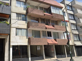 Appartement 2 chambre à vendre à Miguel Hidalgo, Mexico City, Miguel Hidalgo