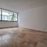 Appartement 2 chambre à vendre à Miguel Hidalgo, Mexico City, Miguel Hidalgo