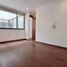 Appartement 2 chambre à vendre à Miguel Hidalgo, Mexico City, Miguel Hidalgo